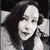 Andrea Ferrante's profile image