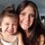 Brittnee Shiner's profile image