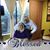 Sandra Lee Lucas Jukas's profile image