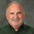 Gerry Stuckart's profile image