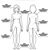 Holly Leichtman's profile image