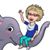 Elizabeth Gremmels's profile image