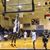 Marquis Davis's profile image