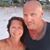 Tonya Alley's profile image
