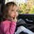 Natalie Martin's profile image
