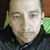 Marvin Fuentes's profile image
