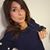 Suzel Calderon Parodi's profile image