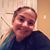 Mayson DeThomas's profile image