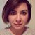 Brandi Gentry-Dunn's profile image