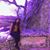 Jasmine Murphy's profile image