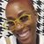 Ava Pickles's profile image