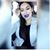 Nitzia Sanch's profile image