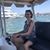 Katie Uhlenkott Keeton's profile image