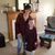 Missy Reynolds-Woll's profile image