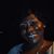 Sweetness Hart's profile image