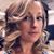 Jennifer Sealey Chilson's profile image