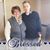 Brenda Catton's profile image