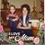 Dawn Rainey Walker's profile image