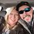 Cindy Franks's profile image