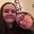 Trista Turner's profile image