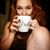 Angela Novelli's profile image