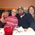 Debra Shevlin's profile image