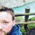 Josh Tourville's profile image