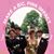 Diana Marie Cappicce Ellsworth's profile image