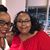 Dawn Lewis's profile image