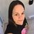 Michelle Hostetter's profile image