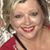 Marie Hammons Clark's profile image