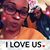 Tanice Nicole's profile image