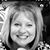 Lisa Earnest Baker's profile image