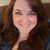 Molly Holmes's profile image