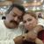 Raul Javier Herrera Salazar's profile image