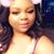 Magen D Grays's profile image