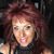 Susan Kujawinski Hagen's profile image