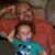 Henry Henderson's profile image