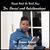 Donna Welch's profile image