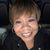 Toronda Williams's profile image