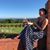 Tammy Smithers's profile image