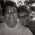 Marsha Gladstone McGuire's profile image