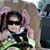 Rosalba Mendoza's profile image