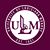 Sarah Bratton Myres's profile image