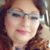 Reena Bennett-Hicks's profile image
