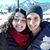 Anna Ahlbrecht's profile image