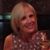 Nikki Domenget's profile image
