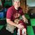 Justin Wright's profile image