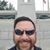 Jj Detrick's profile image