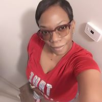 Katrina Secondtwonone's profile image